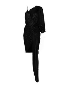 Короткое платье Alexandre Vauthier