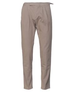 Повседневные брюки Eleventy