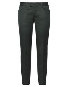Повседневные брюки Dsquared2