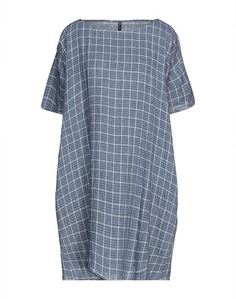 Короткое платье Manila Grace