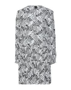 Короткое платье Pinko