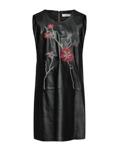 Короткое платье Blugirl Blumarine