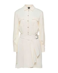 Короткое платье Pinko