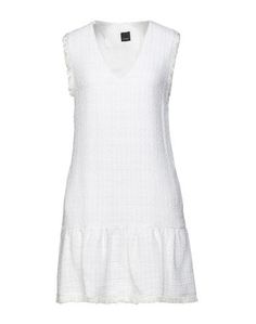 Короткое платье Pinko