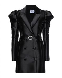 Короткое платье Face TO Face Style
