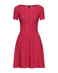 Короткое платье Pinko