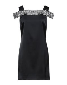 Короткое платье Givenchy