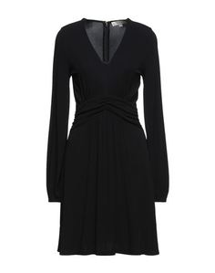 Короткое платье Michael Michael Kors