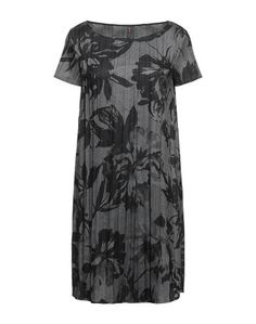 Короткое платье Manila Grace