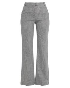 Повседневные брюки Pinko