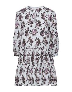 Короткое платье Pinko