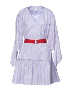 Короткое платье Pinko