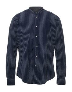 Pубашка Brian Dales