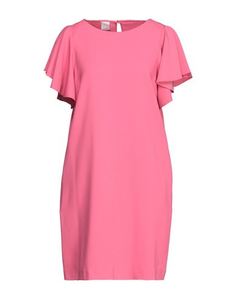 Короткое платье Pinko