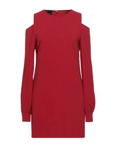 Короткое платье Pinko