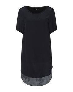 Короткое платье Sly010