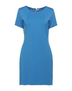 Короткое платье Armani Exchange