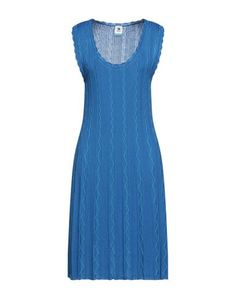Короткое платье M Missoni
