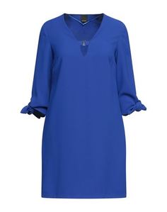 Короткое платье Pinko