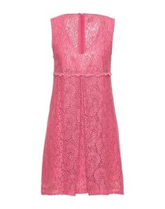 Короткое платье Pinko