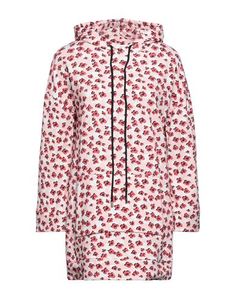 Короткое платье be Blumarine