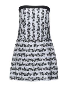 Короткое платье Pinko