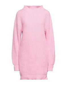 Короткое платье Moschino