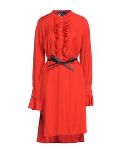 Короткое платье 8PM