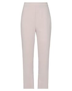 Повседневные брюки Pinko