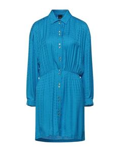 Короткое платье Pinko