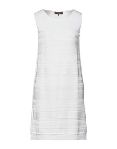 Короткое платье Loro Piana