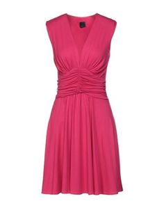 Короткое платье Pinko