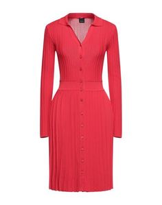 Короткое платье Pinko