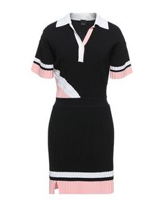 Короткое платье Pinko