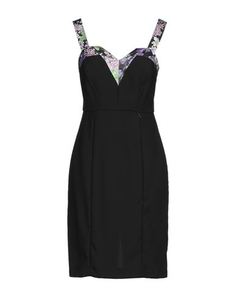 Короткое платье Blugirl Blumarine