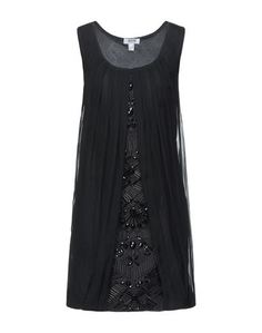 Короткое платье Moschino Cheap and Chic