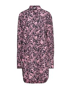 Короткое платье Cedric Charlier