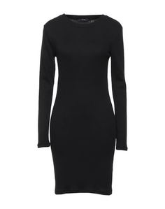 Короткое платье Vero Moda