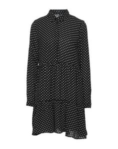 Короткое платье Vero Moda