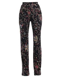 Повседневные брюки Etro