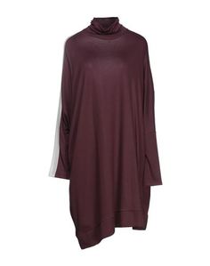 Короткое платье Liviana Conti