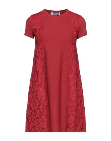 Платья valentino made in italy. Смотреть фото Платья valentino made in italy. Смотреть картинку Платья valentino made in italy. Картинка про Платья valentino made in italy. Фото Платья valentino made in italy