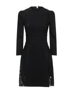 Короткое платье Dolce & Gabbana