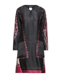 Короткое платье Etro