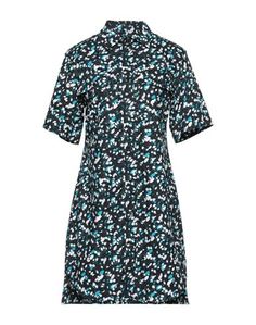 Короткое платье Marni