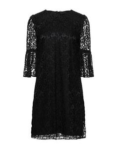 Короткое платье Dolce & Gabbana