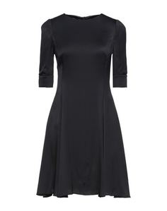 Короткое платье Dolce & Gabbana