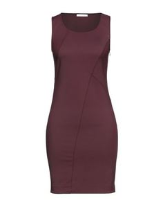 Короткое платье Patrizia Pepe