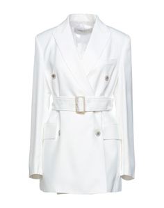 Пиджак Golden Goose Deluxe Brand