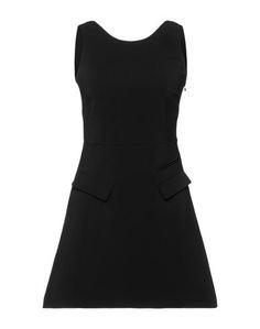 Короткое платье Patrizia Pepe